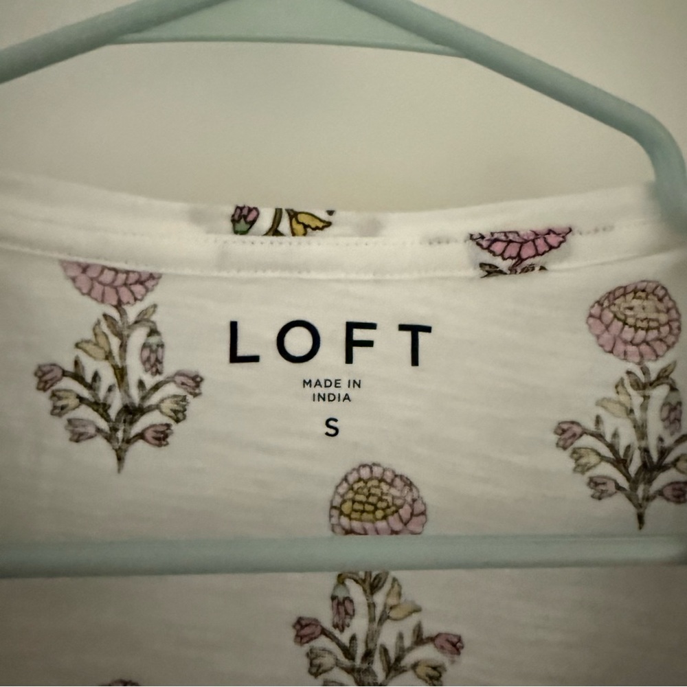 Loft Top - image 3